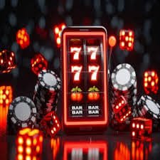 7i777