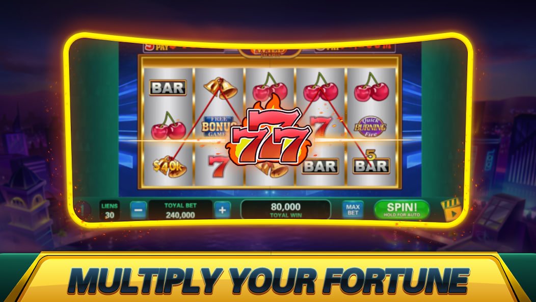 7i777