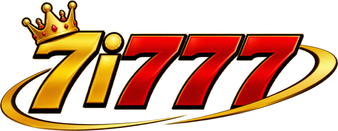 7i777